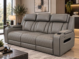 Stella 3 + 2 Sofa Set