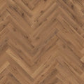 Oak Robust Fumed