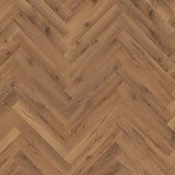 Lignum Herringbone Laminate Flooring