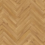 Lignum Herringbone Laminate Flooring