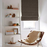 Roman Blinds Orbit