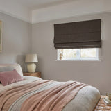 Roman Blinds Orbit