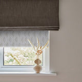 Roman Blinds Orbit