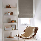 Roman Blinds Orbit