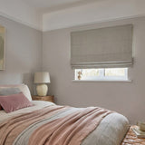 Roman Blinds Orbit