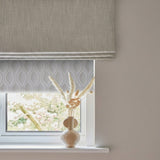 Roman Blinds Orbit