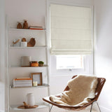 Roman Blinds Orbit