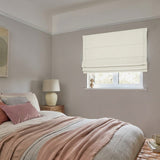 Roman Blinds Orbit