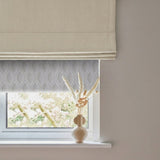 Roman Blinds Orbit