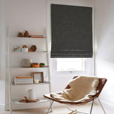 Roman Blinds Orbit