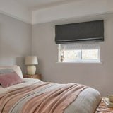 Roman Blinds Orbit