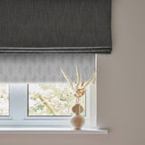 Roman Blinds Orbit