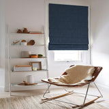 Roman Blinds Orbit