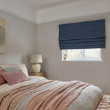Roman Blinds Orbit