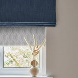 Roman Blinds Orbit