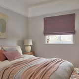 Roman Blinds Orbit