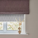 Roman Blinds Orbit