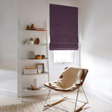 Roman Blinds Orbit