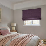 Roman Blinds Orbit