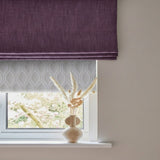 Roman Blinds Orbit