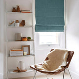 Roman Blinds Orbit
