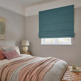 Roman Blinds Orbit