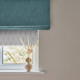 Roman Blinds Orbit