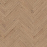 Lignum Herringbone Laminate Flooring