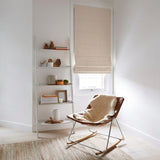Roman Blinds Orlando