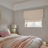 Roman Blinds Orlando
