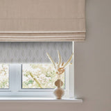 Roman Blinds Orlando