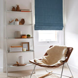 Roman Blinds Orlando