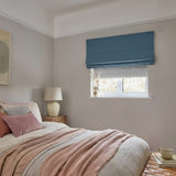 Roman Blinds Orlando