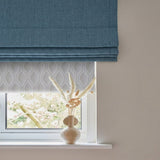 Roman Blinds Orlando