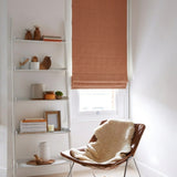 Roman Blinds Orlando