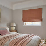 Roman Blinds Orlando
