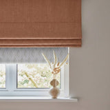 Roman Blinds Orlando
