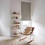 Roman Blinds Orlando