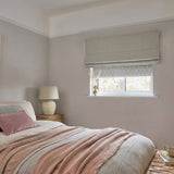 Roman Blinds Orlando