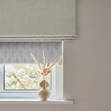 Roman Blinds Orlando