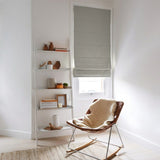 Roman Blinds Orlando