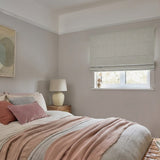 Roman Blinds Orlando