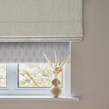 Roman Blinds Orlando