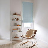 Roman Blinds Orlando