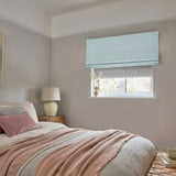 Roman Blinds Orlando