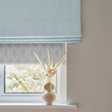 Roman Blinds Orlando
