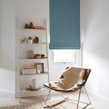 Roman Blinds Orlando