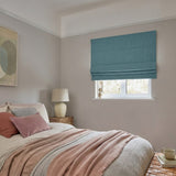 Roman Blinds Orlando