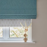 Roman Blinds Orlando