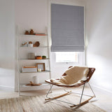 Roman Blinds Orlando